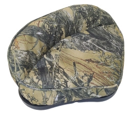 Сиденье-опора Мореман камуфляж (10268537)